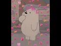 Download Lagu Eenie Meenie - Sean Kingston, Justin Bieber (whatsapp status) #lyrics #shorts
