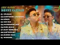 Download Lagu PLAYLIST LAGU DENNY CAKNAN KAWITANING SINAWANG || OPLOSAN | TEMEN DIPERJALANAN | NEMEN - GUSDUR