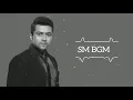 Download Lagu Mass movie dad surya's BGM || Mass || Surya || SM BGM || ©