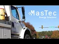 Who We Are - MasTec Energy Solutions