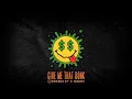Download Lagu uamee x Urbanstep - GIVE ME THAT DONK