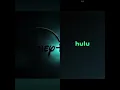 Download Lagu Disney+ 2024 logo and hulu originals logo comparison