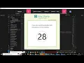 PHP Full Course Part - 8 how to learn php