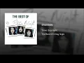 Shambala - Three Dog Night