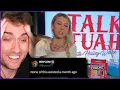 The Tweets That Ruined October