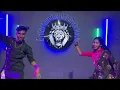 Kesariyo Rang (Video) Lijo G, Dj Chetas | Asees K, Dev N | Avneet Kaur, Shanthanu Maheshwari |Kumar