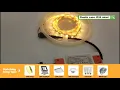 CE Ultra Thin Constant voltage LED Drivers 15W 20W