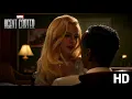 You Won t Believe This Agent Carter Scene Hayley Atwell
