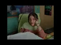 Paris London Amsterdam - Aanchal Tyagi & Shashwat Sachdev