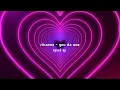 Download Lagu rihanna - you da one [speed up]