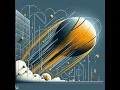 Java script animation program bouncing ball