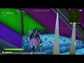 TROLL RUN 2 0 Created by bartonicekjojo