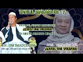 Download Lagu TAHLIL KE 7 ABUYA UCI