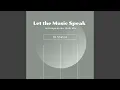 Lagu Let the Music Speak (Opening Dub Mix)