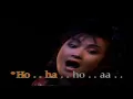 Download Lagu Dana Asmara Itje Trisnawati / Muchtar B