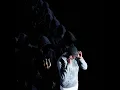 Werenoi ft. Hamza - Maudit ( Pyramide 2)