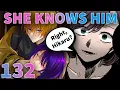 RUBY Can NEVER Become the Next Ai Oshi No Ko Chapter 132 Review