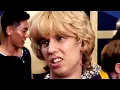 Whatever Happened To Jon Heder After Napoleon Dynamite