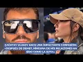 Download Lagu Çağatay Ulusoy hace una impactante confesión: «Después de Demet, ninguna .........