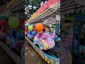 Download Lagu asik aku naik odong odong karakter lucu lagu solawat anak indonesia populer