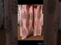 Download Lagu Shalwar designs #shalwardesign #trend #fashion #best #makeup #beauty #tiktok #dress #instagram #top