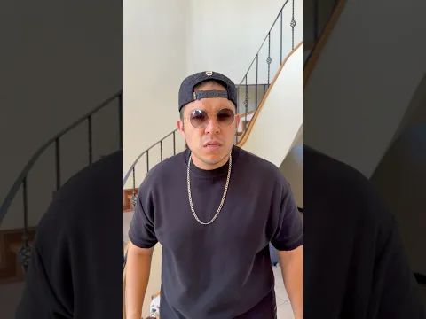 Farmeando AURA 🔥