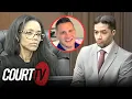 Microsoft Exec Murder Jury Seated in Mario Fernandez s Trial