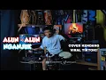Download Lagu ALUN ALUN NGANJUK - VERSI SAGITA + NGAPLAK VIRAL TIKTOK!! 