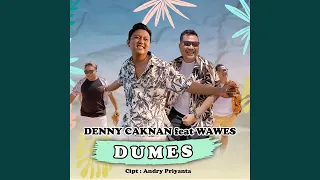 Download Dumes MP3