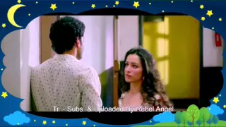                   لا استطيع ان أحيا من دونك دندنها