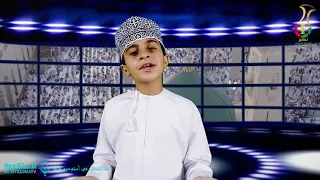 تفداك عيني Cover تركي العرجي 