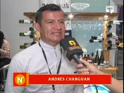 Afrodisiak solo cacao perfumes y productos artesanales