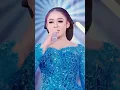 Download Lagu Niken salindry sinden suara merdu