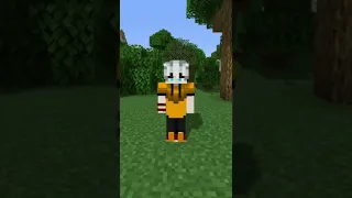 Shorts أفضل موقع لتحميل المودات MINECRAFT Minecraft 