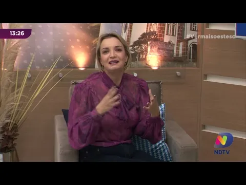 Obesidade infantil: é preciso cuidar da alimentação das crianças