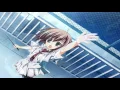 Lagu Subarashiki Hibi OST - On Board To Naglfar(ナグルファルの船上にて) ~Kimika ED Song~
