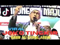 Download Lagu JOKO TINGKIR VERSI HABIB ALI ZAINAL ABIDIN \u0026 AZ ZAHIR 2023 | Full HD