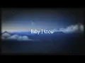 Extremes - Alan Walker, Trevor Daniel (Lyrics) 🍬