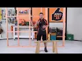 Lagu How to Build Timber Wall Framing | Mitre 10 Easy As DIY
