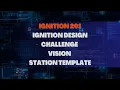 SCADA Forge - Ignition 201