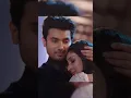 Download Lagu PariRaj New Romantic BGM | Parineeti