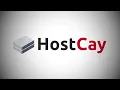 How to Change PHP Version via CloudLinux Selector in DirectAdmin HostCay