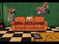 BANKRAS FM - BFM-mix 003