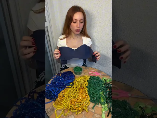 shorts-youtube