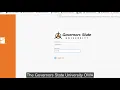 Outlook Web Access - OWA GSU