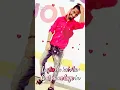 Download Lagu Pactaoge