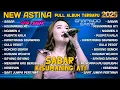 Download Lagu SABAR - KUSUMANING ATI - DIVA HANI - NEW ASTINA FULL ALBUM TERBARU 2025 | MP PRO MULTIMEDIA ALBUM