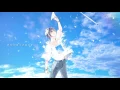 Download Lagu White Line ／ 天月-あまつき-【オリジナル】