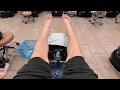 Nail Sunday Nails 2k Midwest City