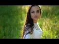 Download Lagu Dangdut Bingkisan Luka...HD Vidio...www.wong kito